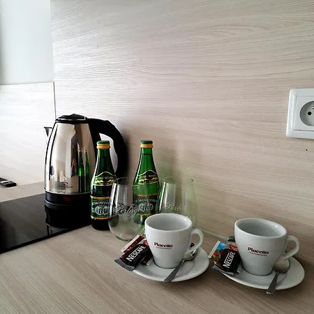 Sympo * كراكوفيا